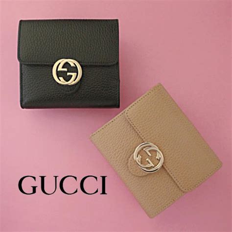 gucci の 財布|gucci outlet.